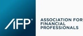 Association for Financial Professionals logo