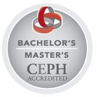 CEPH logo