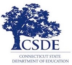 CSDE