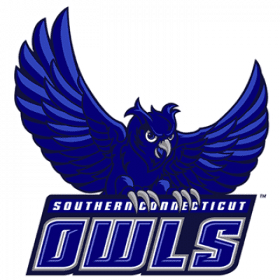 Owls Athletics