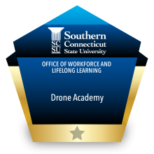 drone academy