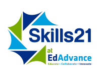 skills 21