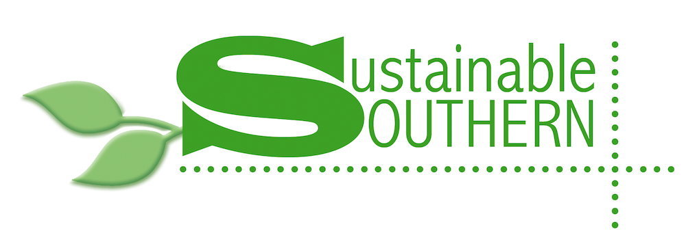 Office of sustainability Logo